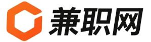 龙海兼职网